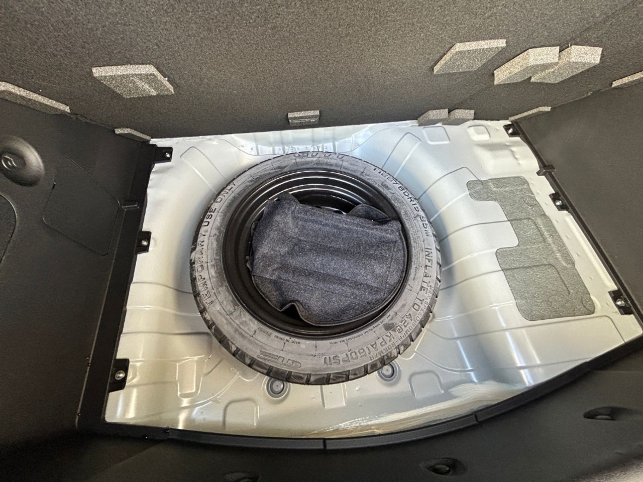 EVO 5  1.6 - - Foto 32