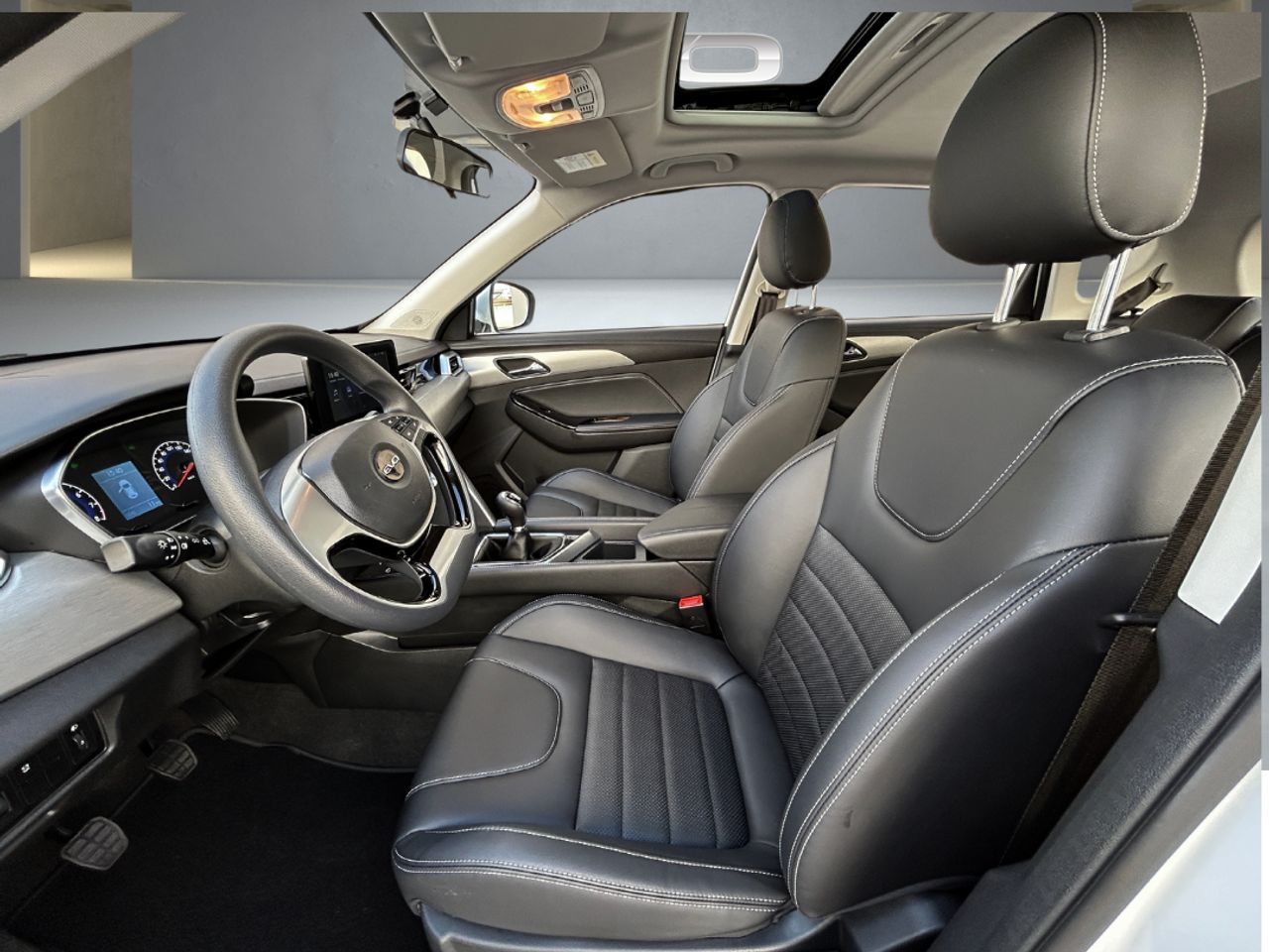 EVO 5  1.6 - - Foto 10