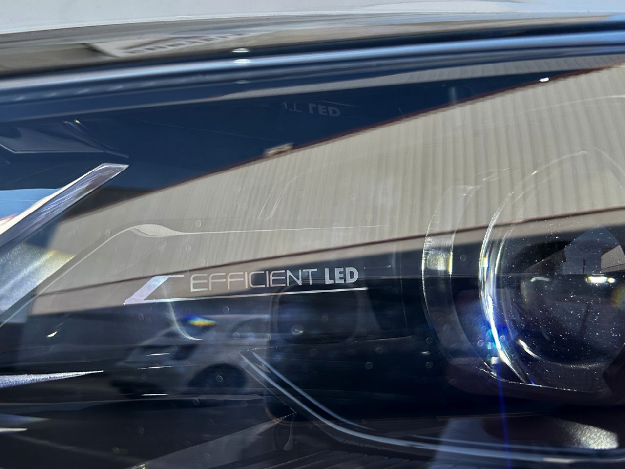 EVO 5  1.6 - - Foto 28