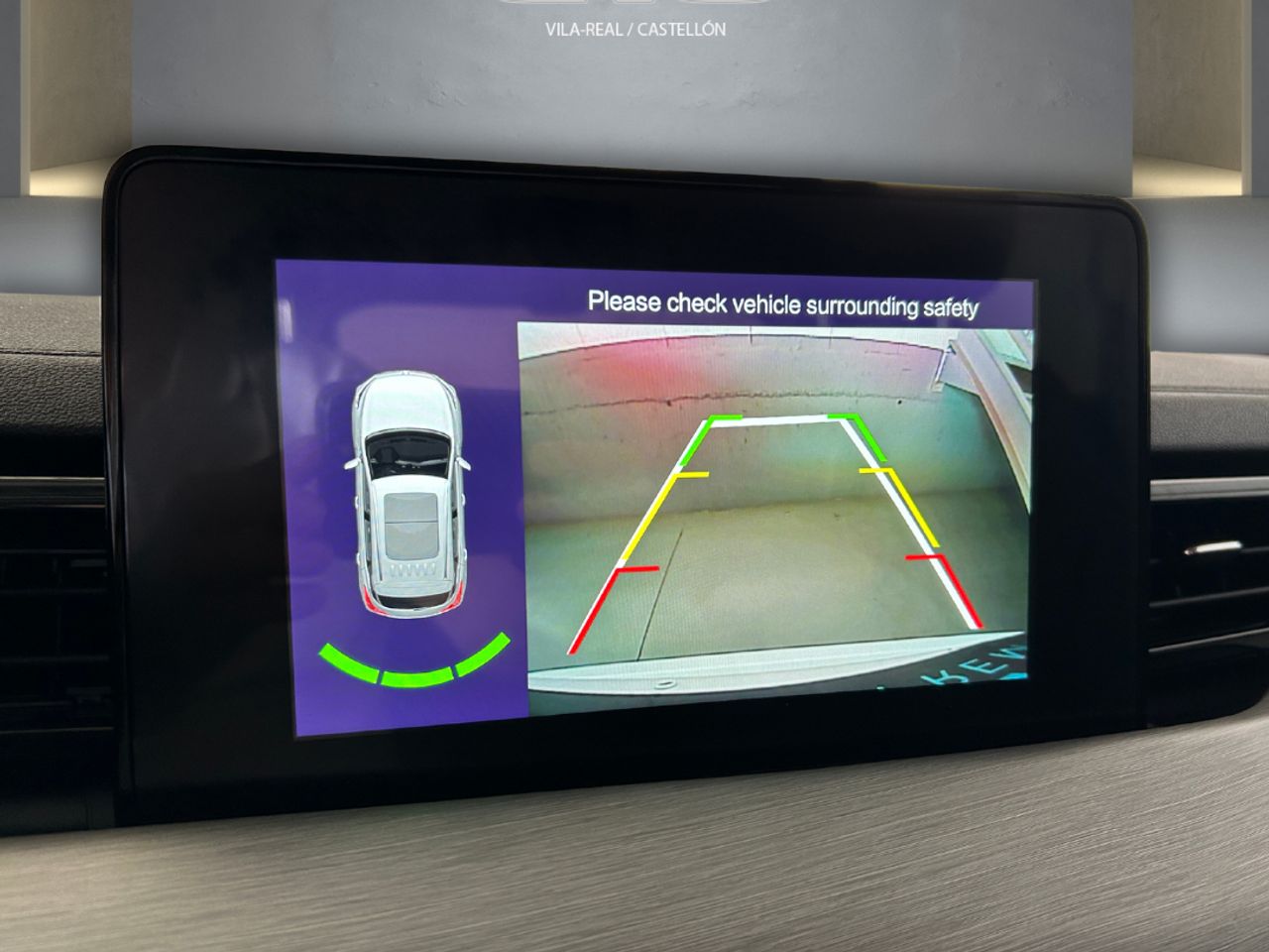 EVO 5  1.6 - - Foto 18