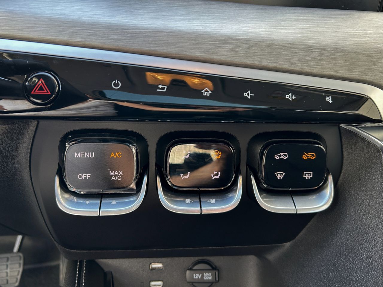 EVO 5  1.6 - - Foto 22