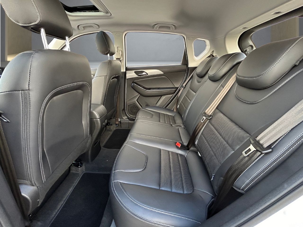 EVO 5  1.6 - - Foto 11