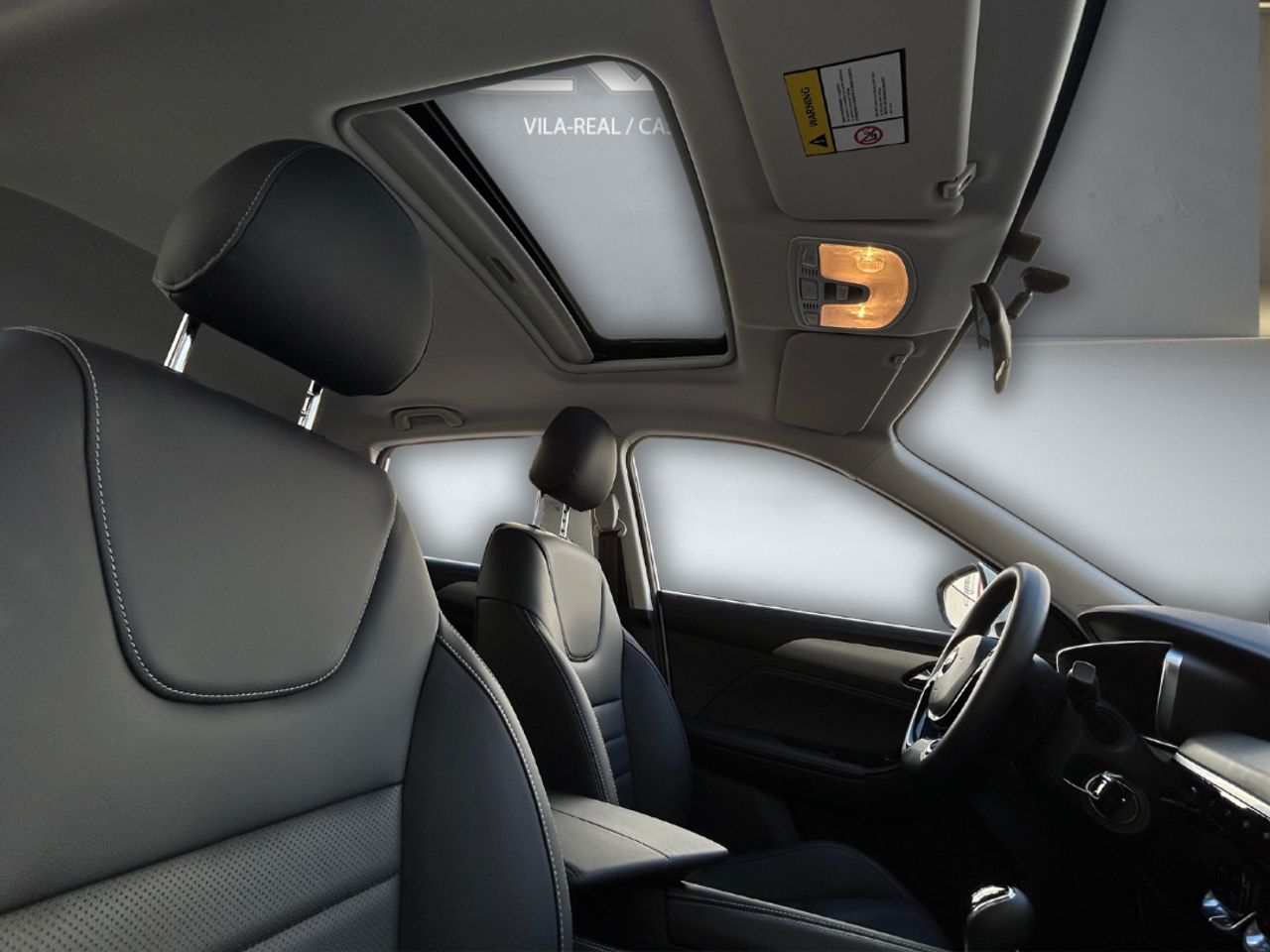 EVO 5  1.6 - - Foto 29