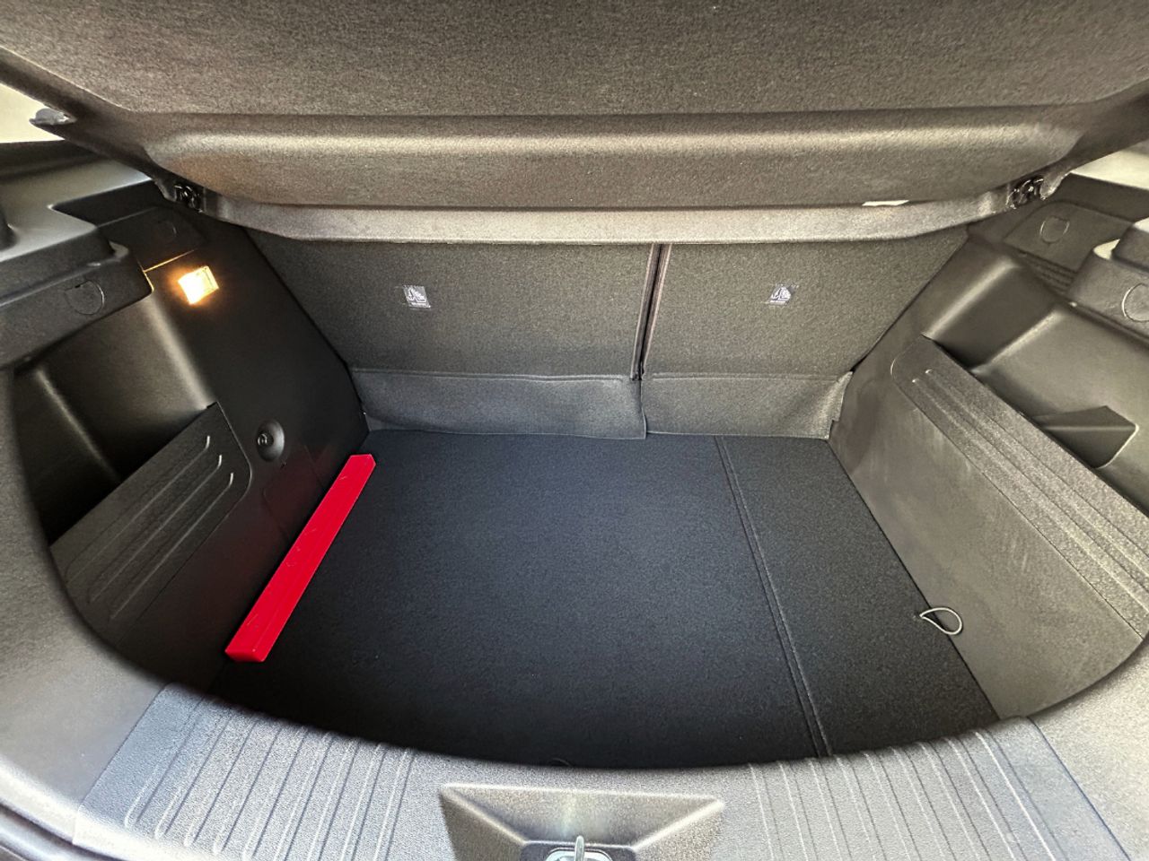 EVO 5  1.6 - - Foto 7