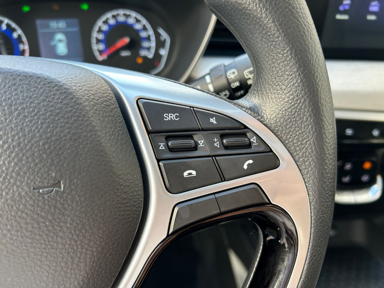 EVO 5  1.6 - - Foto 17