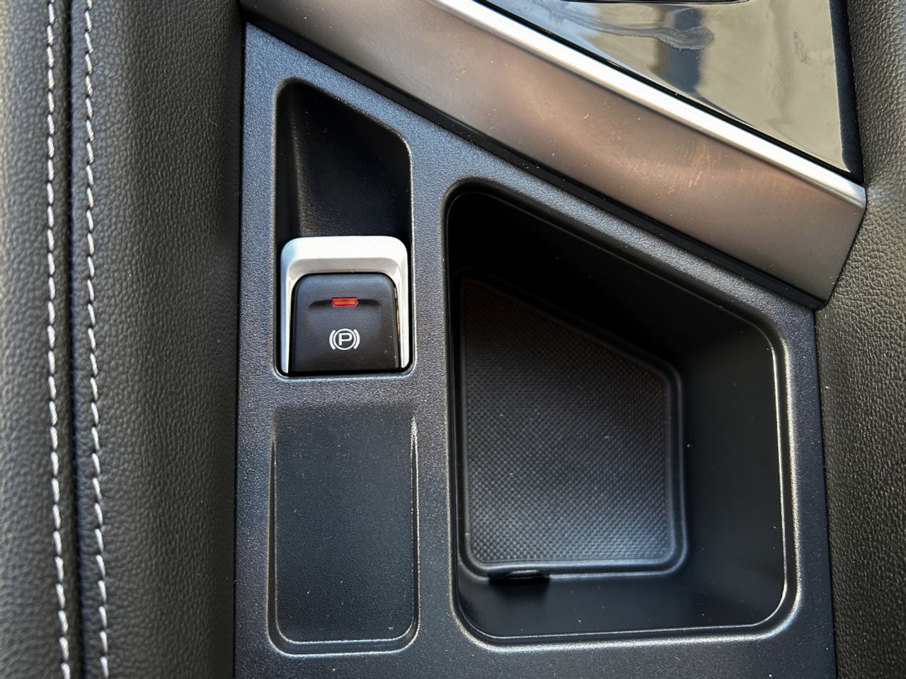 EVO 5  1.6 - - Foto 24