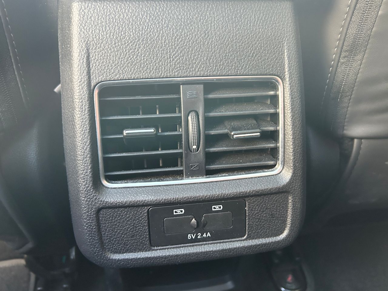 EVO 7  1.5 Turbo DCT 6 plazas - - Foto 32