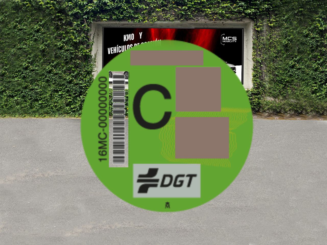 EVO 7  1.5 Turbo DCT 6 plazas - - Foto 46