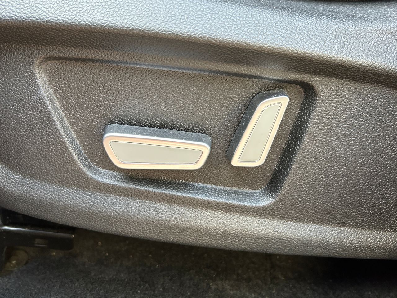 EVO 7  1.5 Turbo DCT 6 plazas - - Foto 31