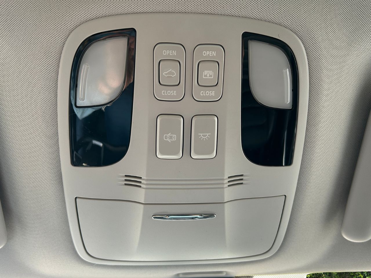 EVO 7  1.5 Turbo DCT 6 plazas - - Foto 30