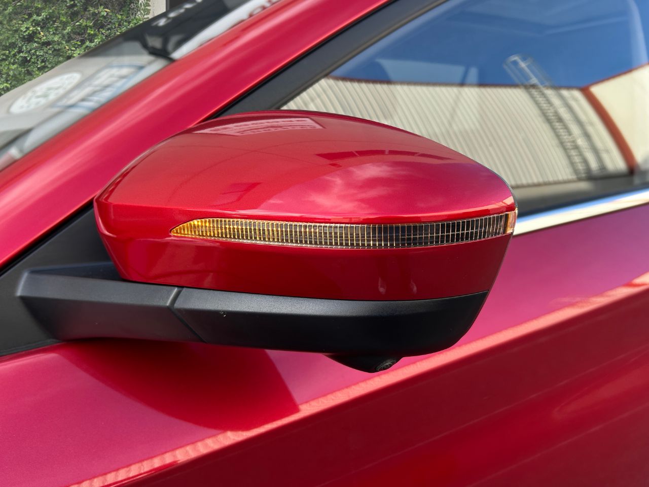 EVO 7  1.5 Turbo DCT 6 plazas - - Foto 40