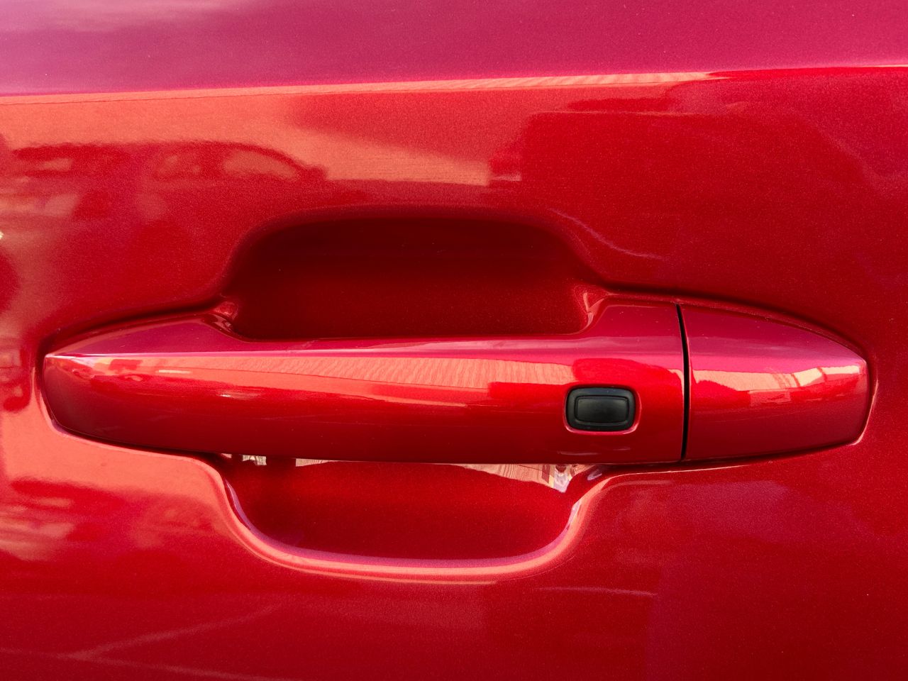 EVO 7  1.5 Turbo DCT 6 plazas - - Foto 34