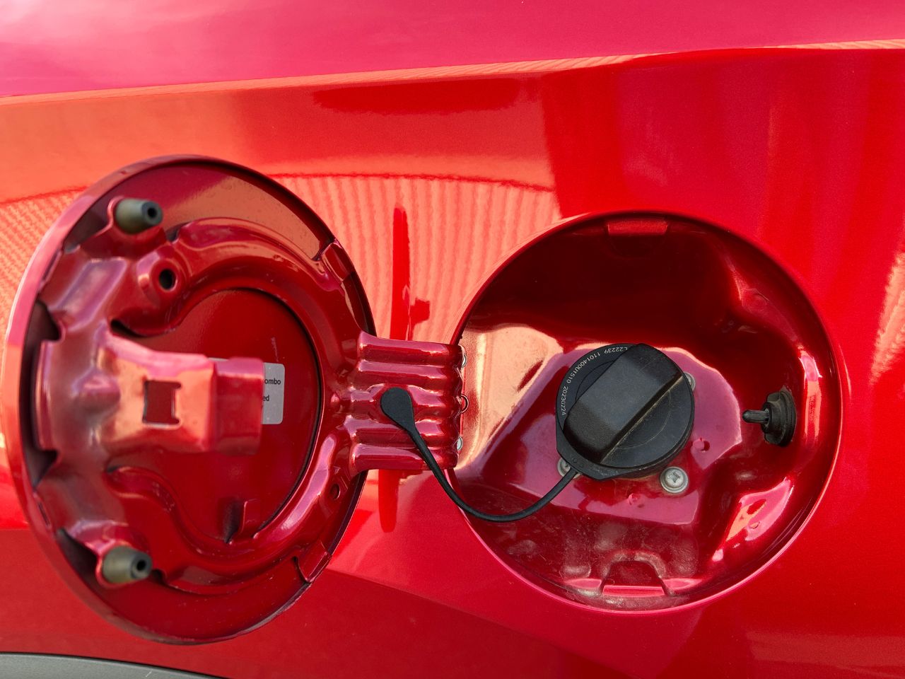 EVO 7  1.5 Turbo DCT 6 plazas - - Foto 45