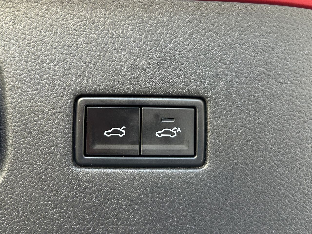 EVO 7  1.5 Turbo DCT 6 plazas - - Foto 33