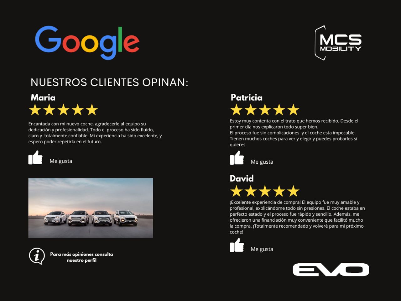 evo evo 7 2024 / foto grande (3)