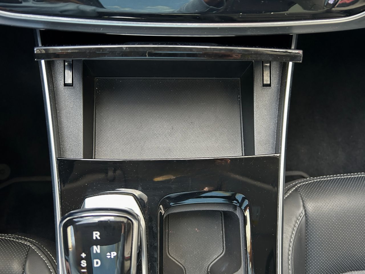 EVO 7  1.5 Turbo DCT 6 plazas - - Foto 28