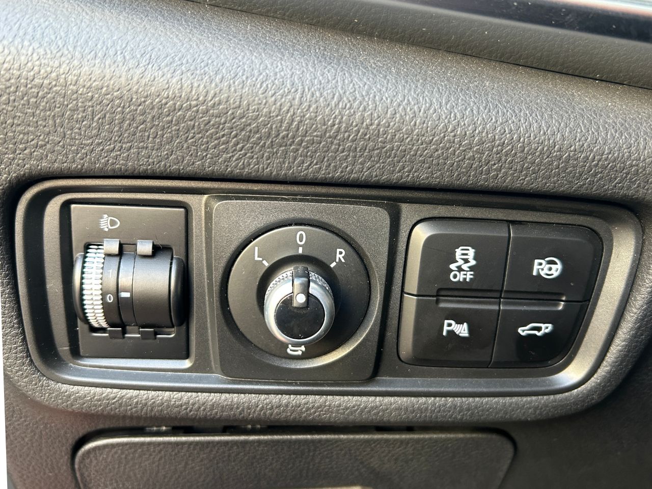 EVO 7  1.5 Turbo DCT 6 plazas - - Foto 16