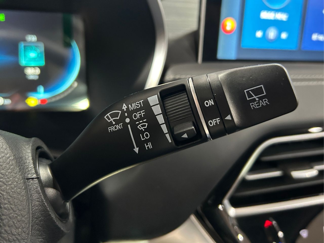 EVO 7  1.5 Turbo DCT 7 plazas GLP - - Foto 20