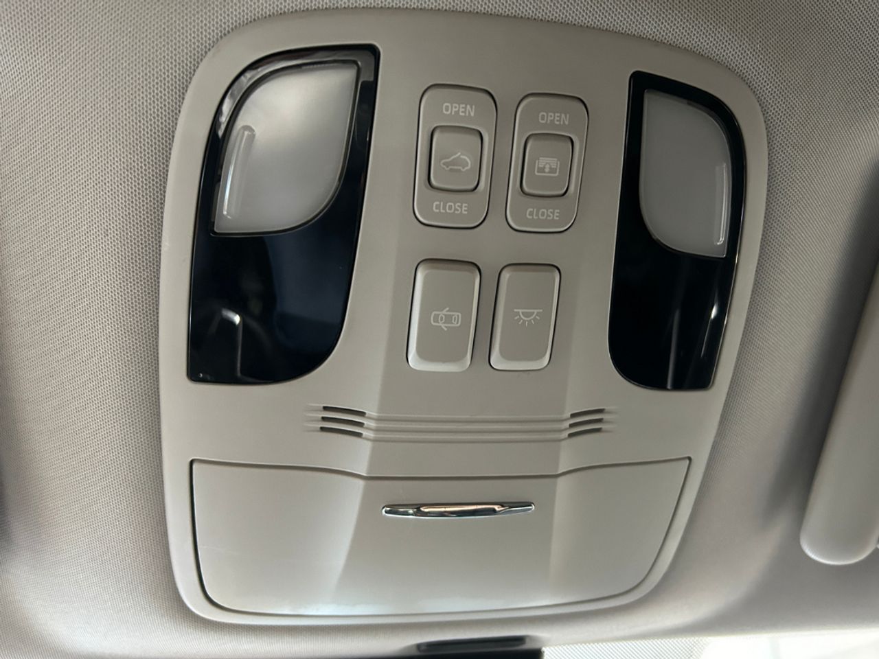 EVO 7  1.5 Turbo DCT 7 plazas GLP - - Foto 26