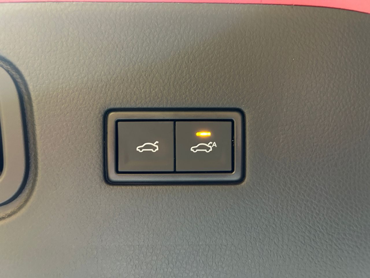 EVO 7  1.5 Turbo DCT 7 plazas GLP - - Foto 27