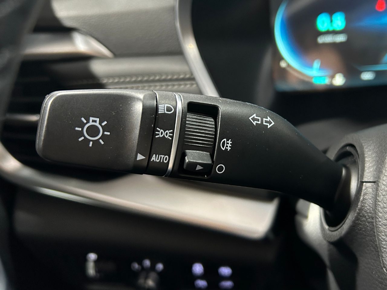 EVO 7  1.5 Turbo DCT 7 plazas GLP - - Foto 19