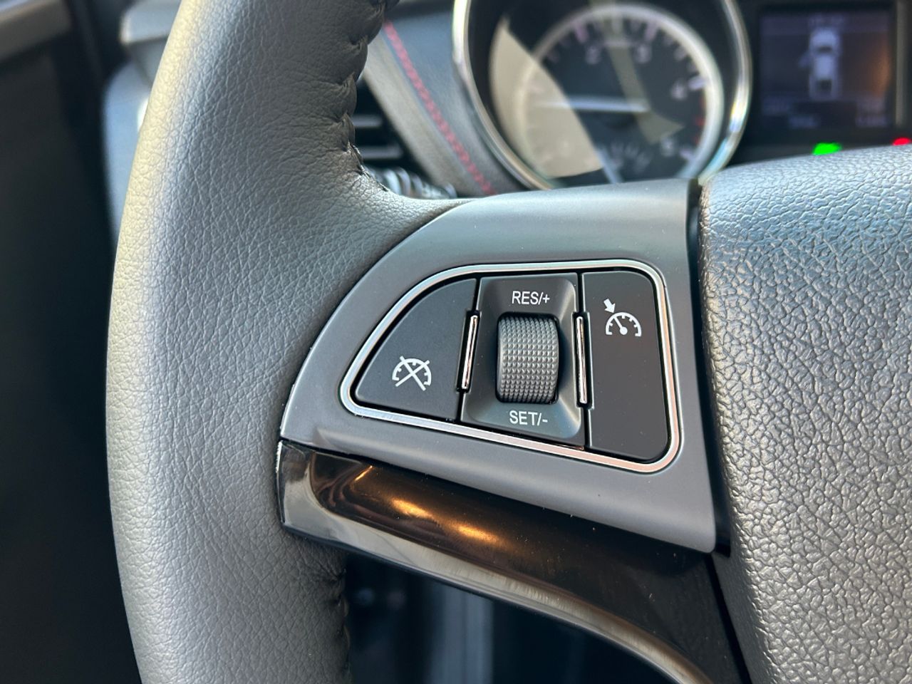 EVO CROSS4  2.0 Turbo Diésel - - Foto 17