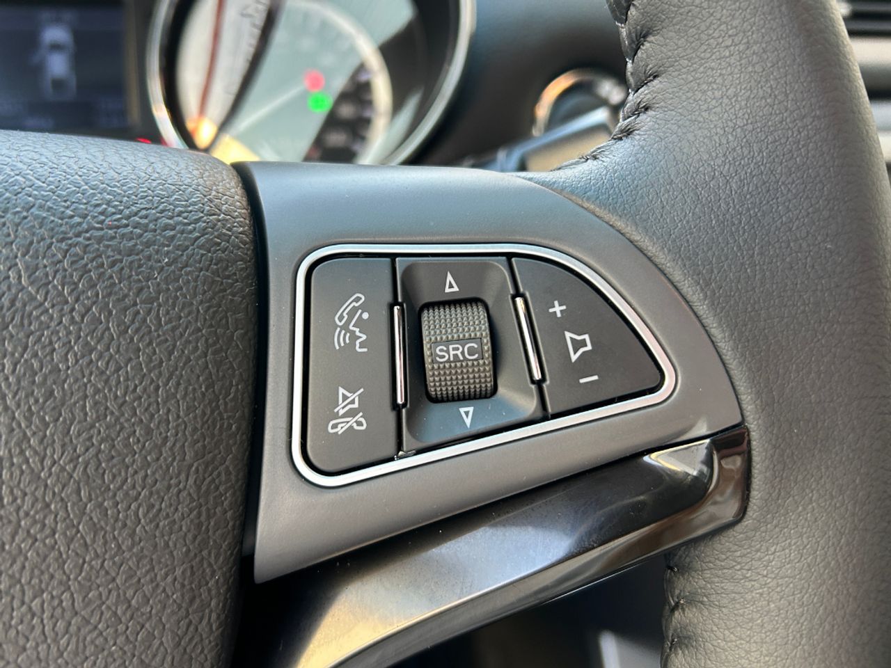 EVO CROSS4  2.0 Turbo Diésel - - Foto 18