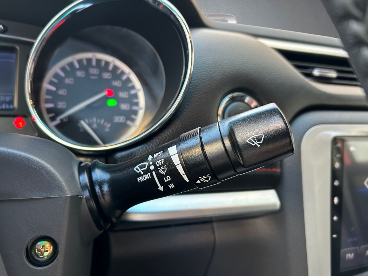 EVO CROSS4  2.0 Turbo Diésel - - Foto 19