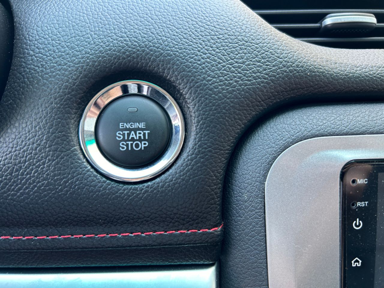 EVO CROSS4  2.0 Turbo Diésel - - Foto 23