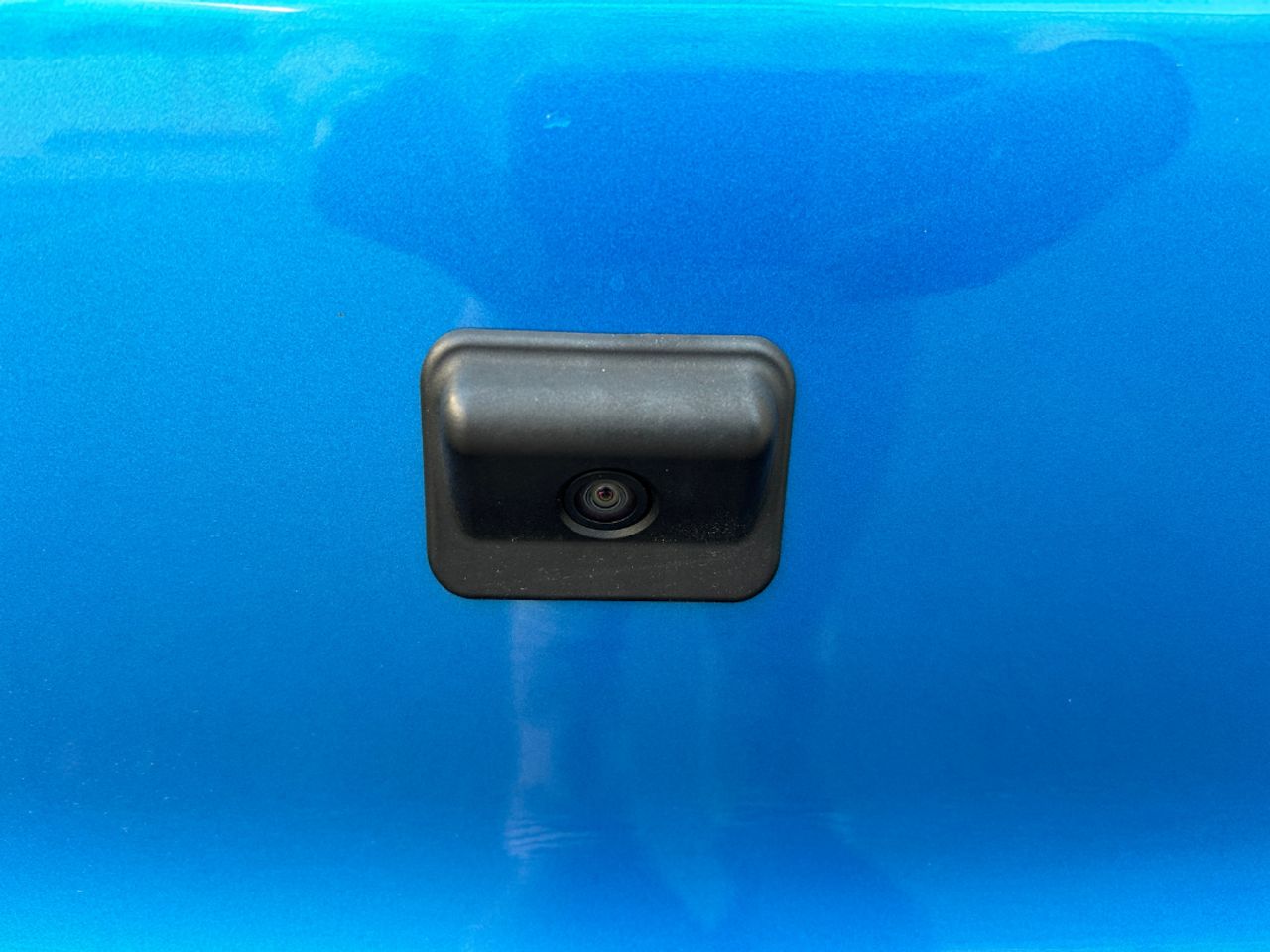 EVO CROSS4  2.0 Turbo Diésel - - Foto 29