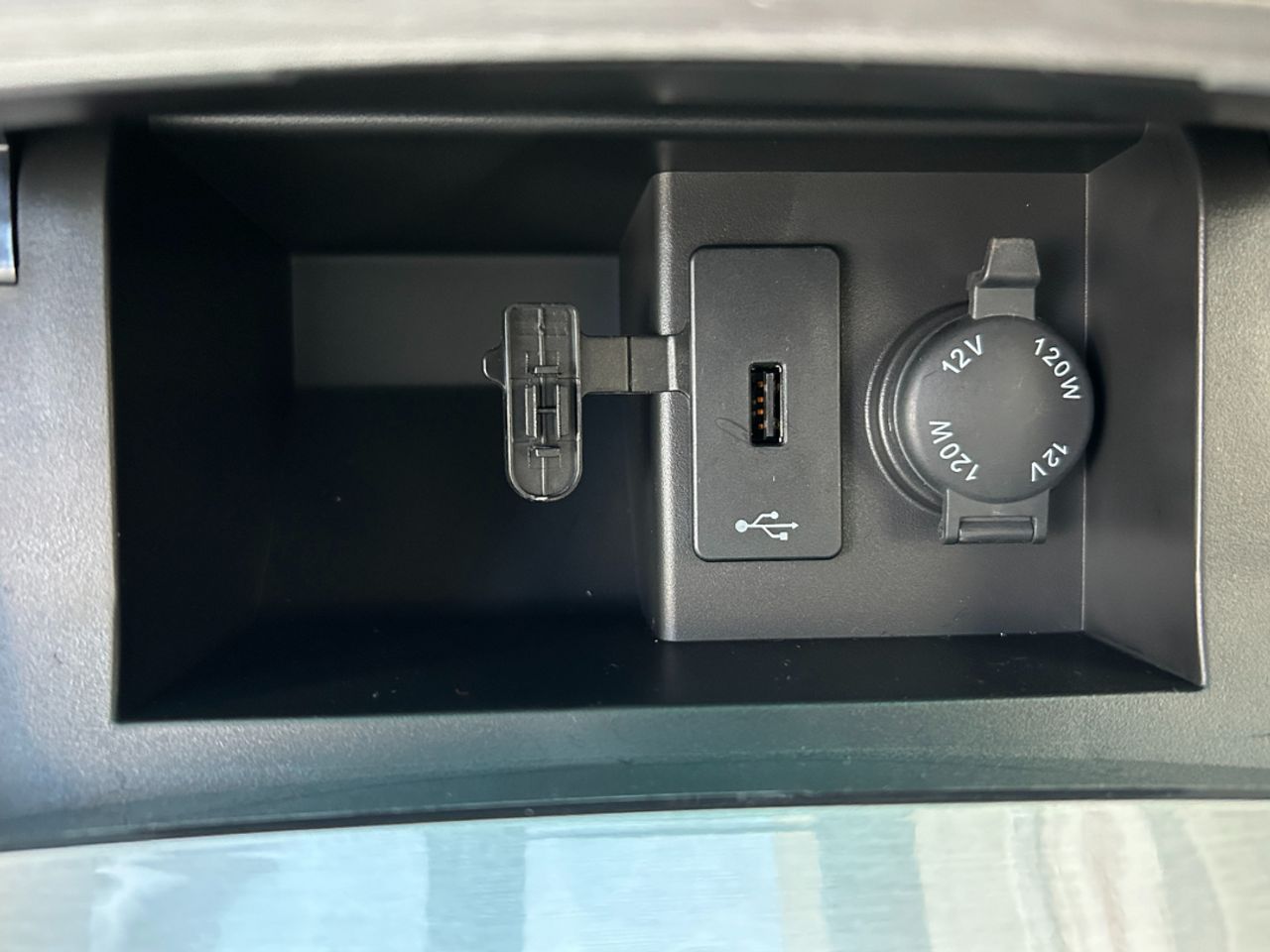 EVO CROSS4  2.0 Turbo Diésel - - Foto 22