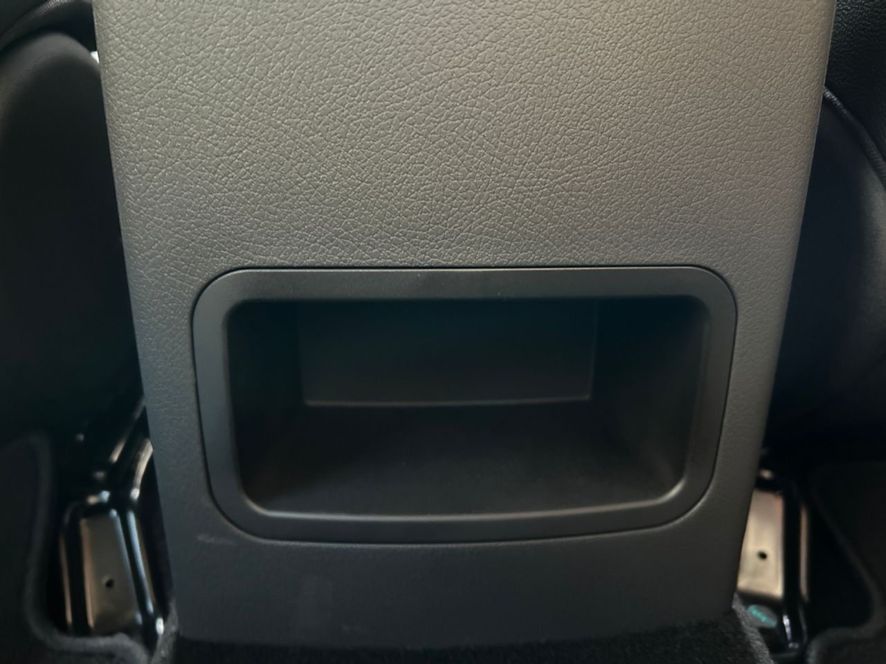 EVO CROSS4  2.0 Turbo Diésel - - Foto 23