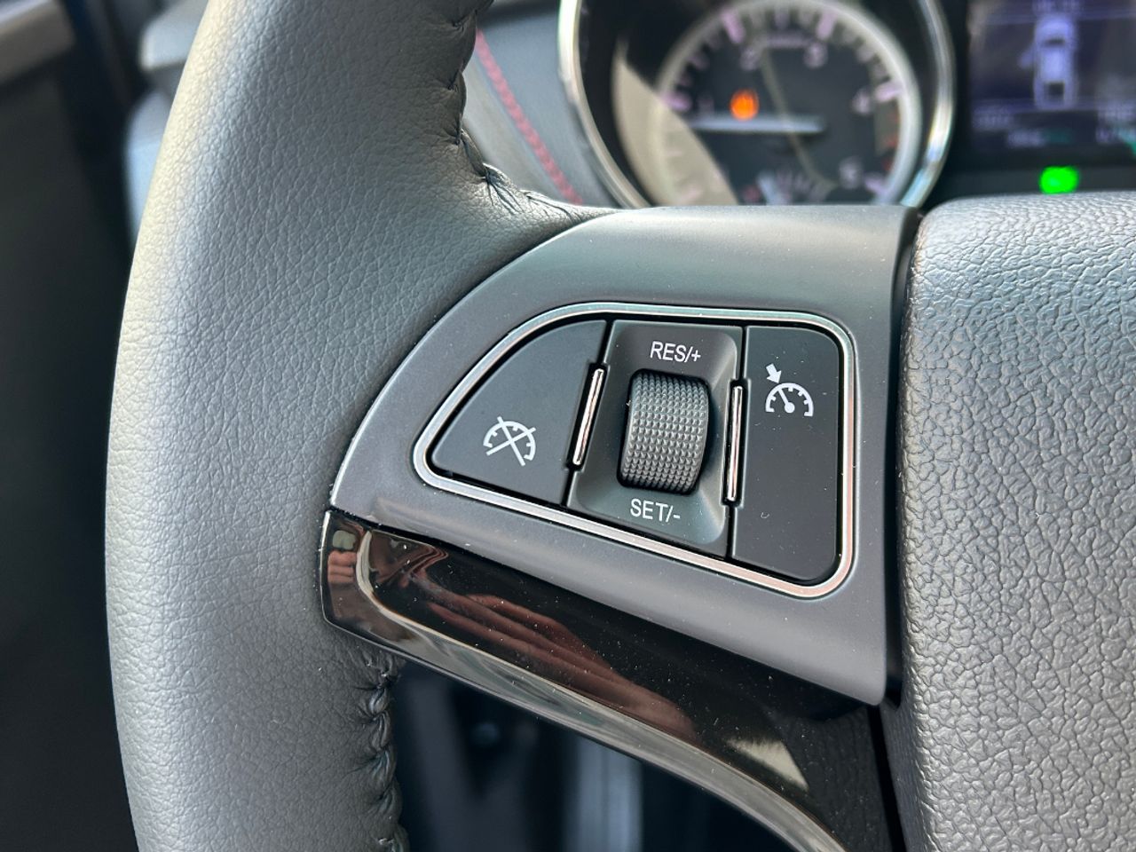 EVO CROSS4  2.0 Turbo Diésel - - Foto 18