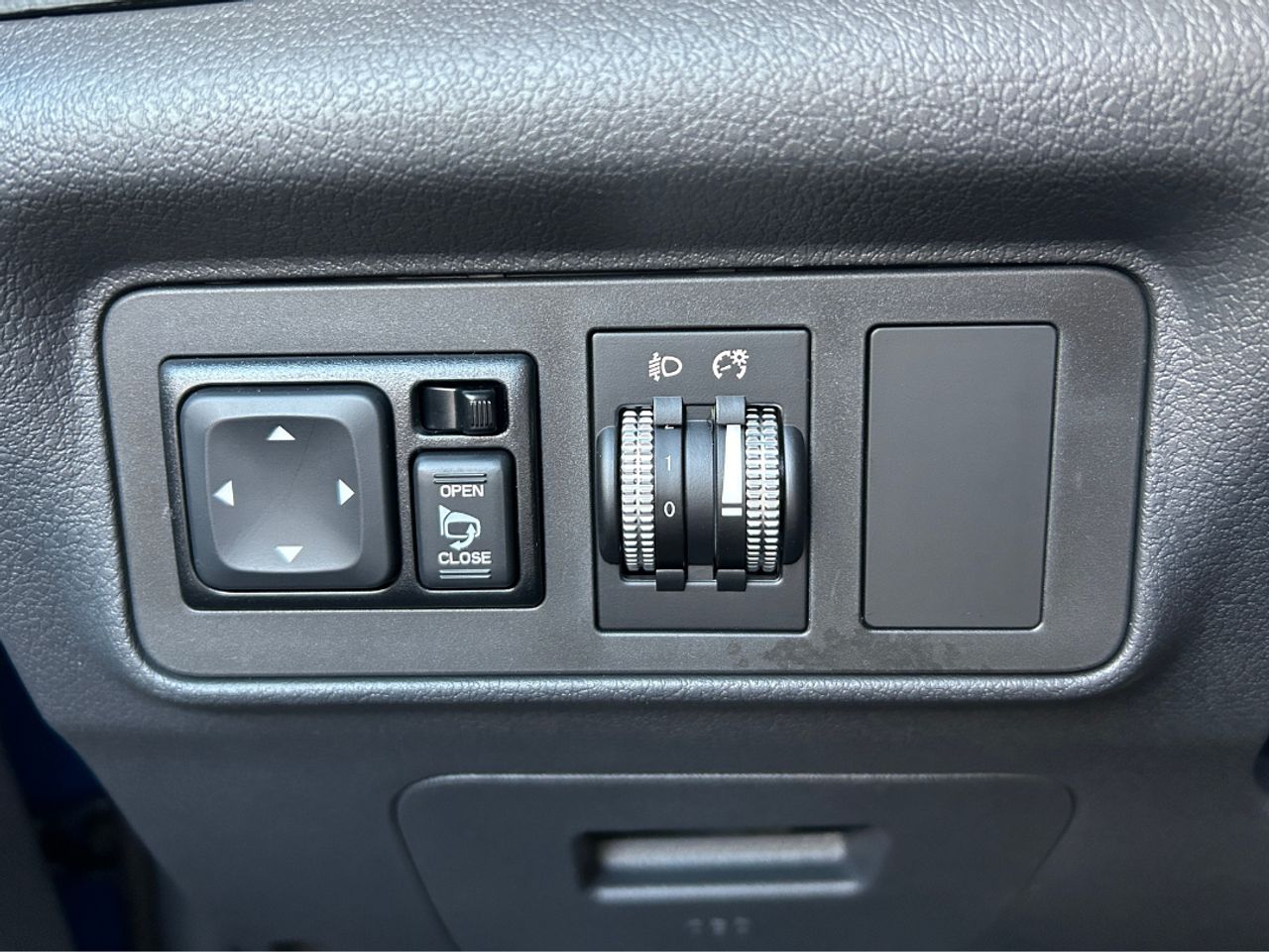 EVO CROSS4  2.0 Turbo Diésel - - Foto 15