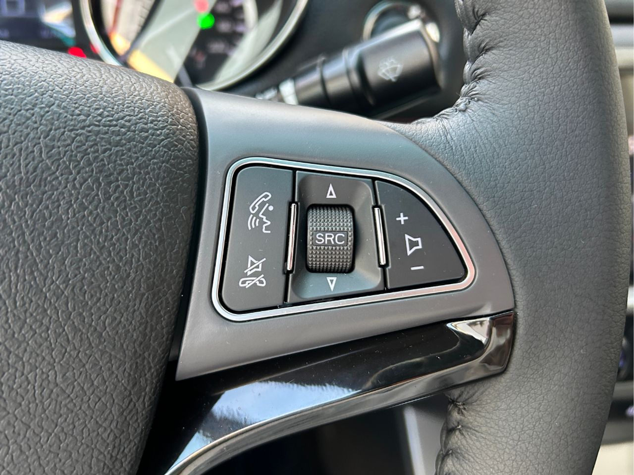 EVO CROSS4  2.0 Turbo Diésel - - Foto 19