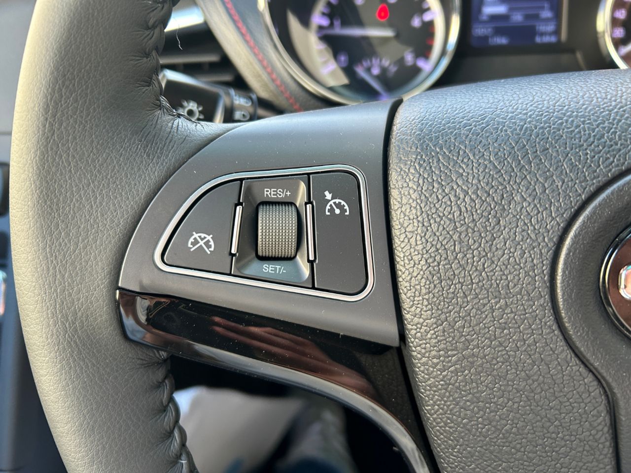 EVO CROSS4  2.0 Turbo Diésel - - Foto 17