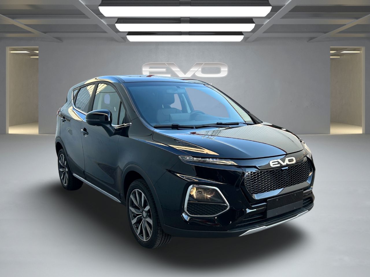 evo evo 4 2025 / foto grande (3)