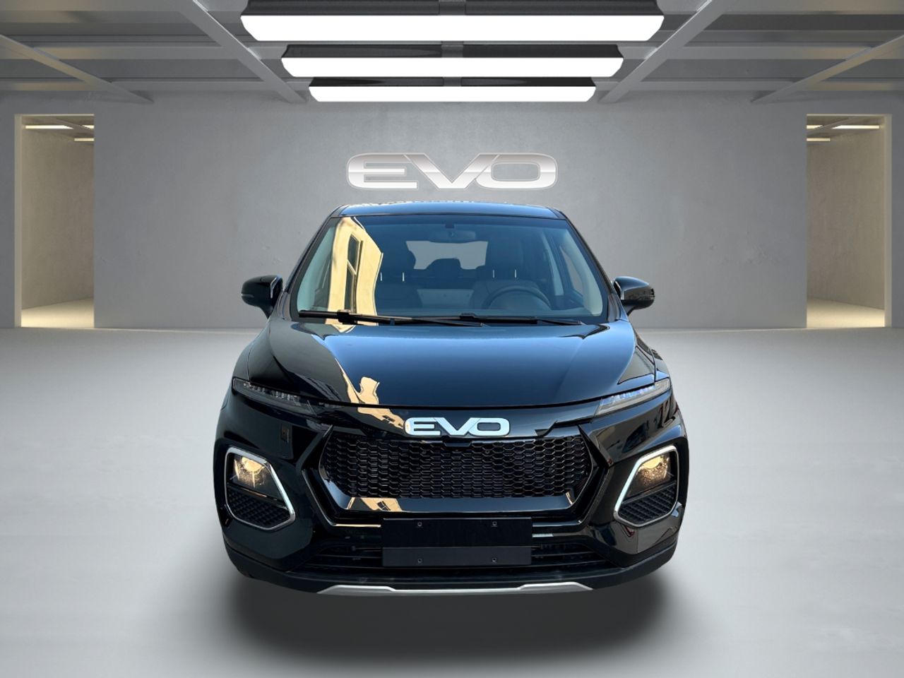 evo evo 4 2025 / foto grande (2)