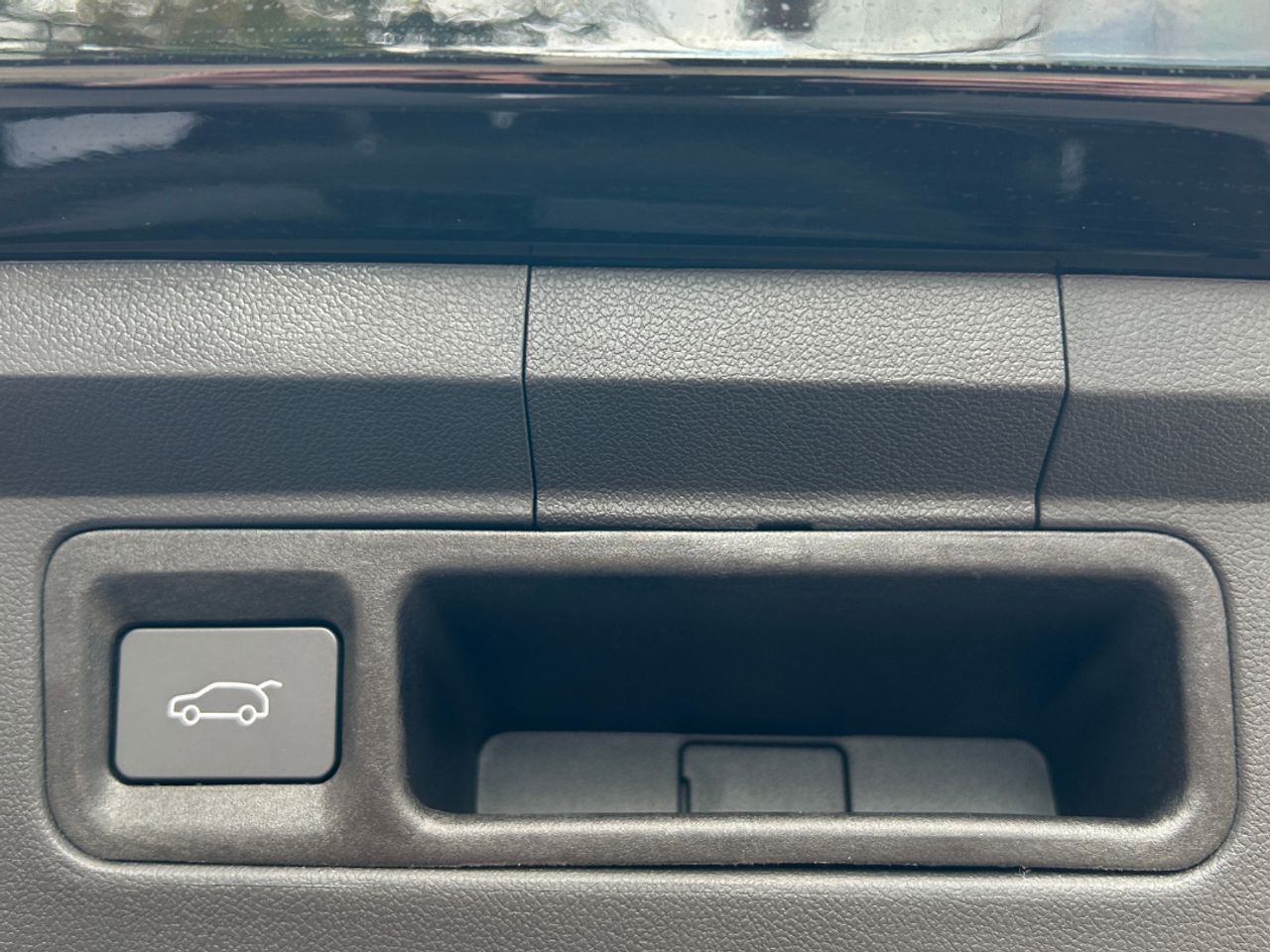 EVO 6  1.5 Turbo GLP DCT - - Foto 31