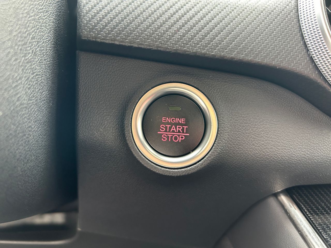 EVO 6  1.5 Turbo GLP DCT - - Foto 21