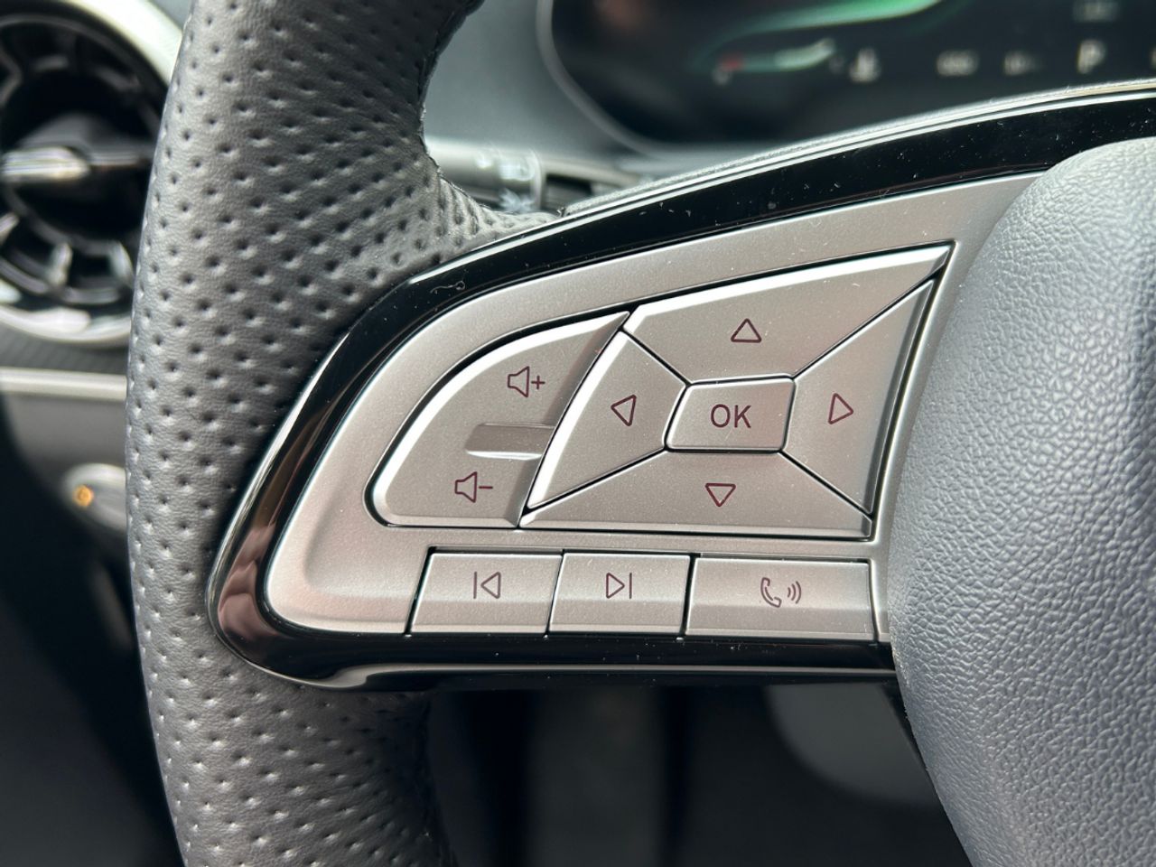 EVO 6  1.5 Turbo GLP DCT - - Foto 19