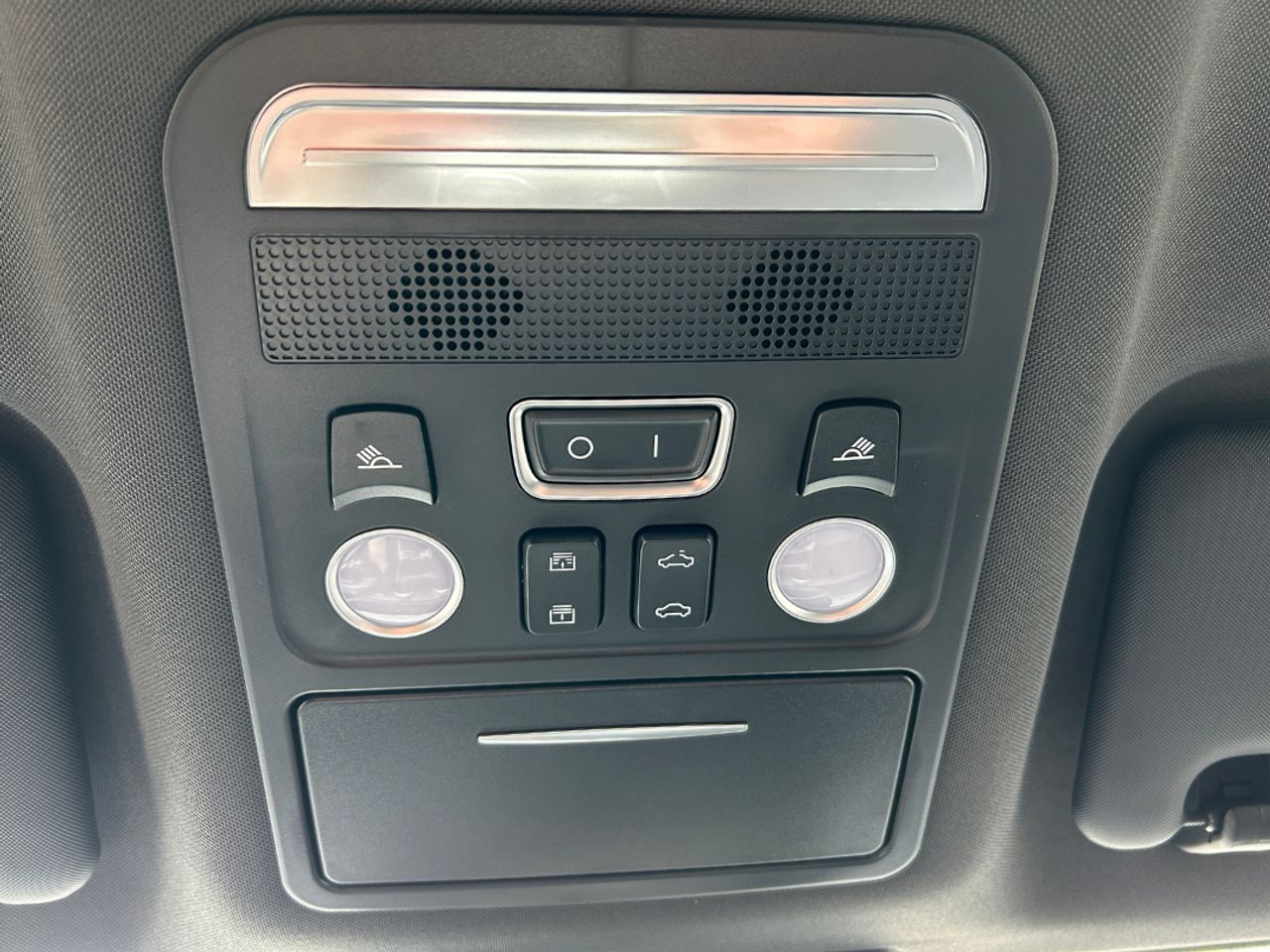 EVO 6  1.5 Turbo GLP DCT - - Foto 30