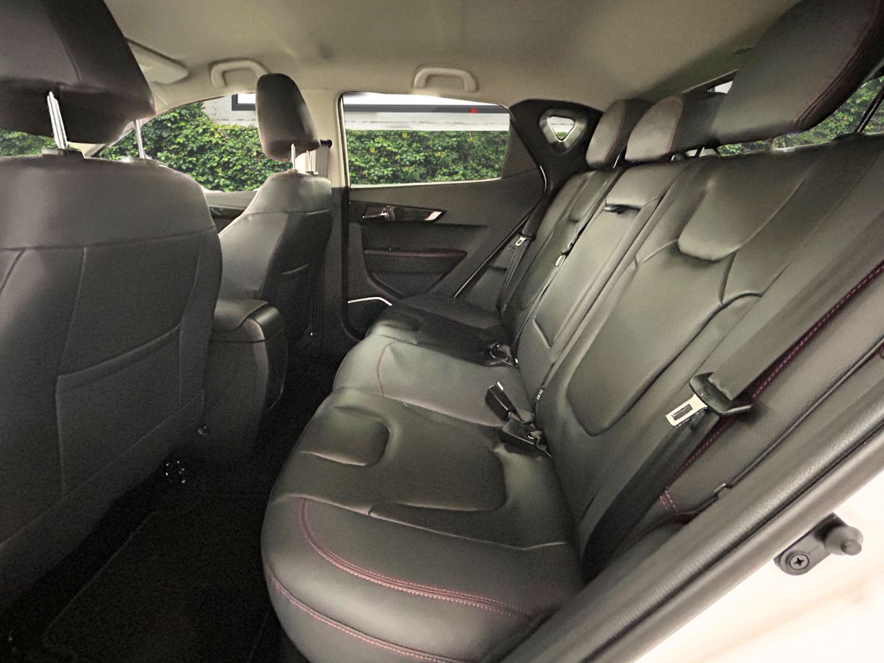 EVO 3  1.5 - - Foto 11