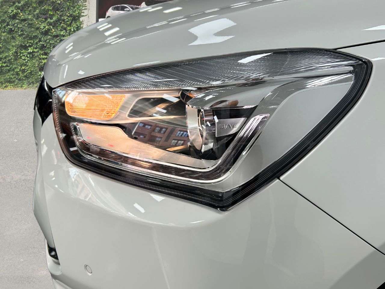 EVO 3  1.5 - - Foto 32