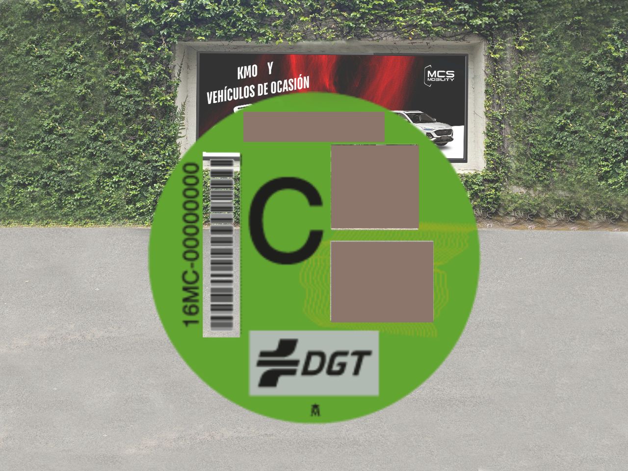 EVO 3  1.5 - - Foto 38