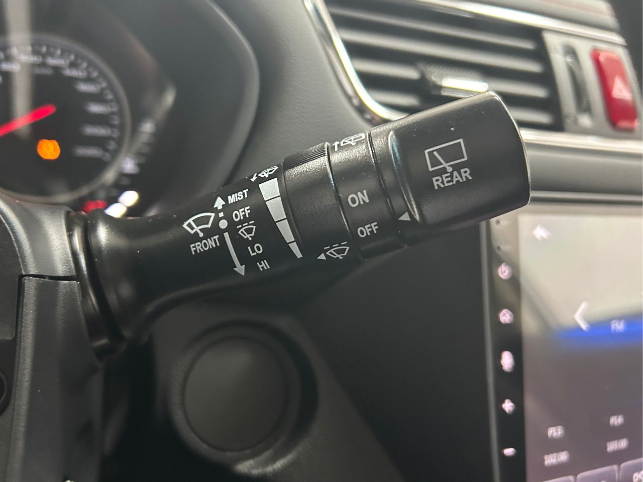 EVO 3  1.5 - - Foto 21