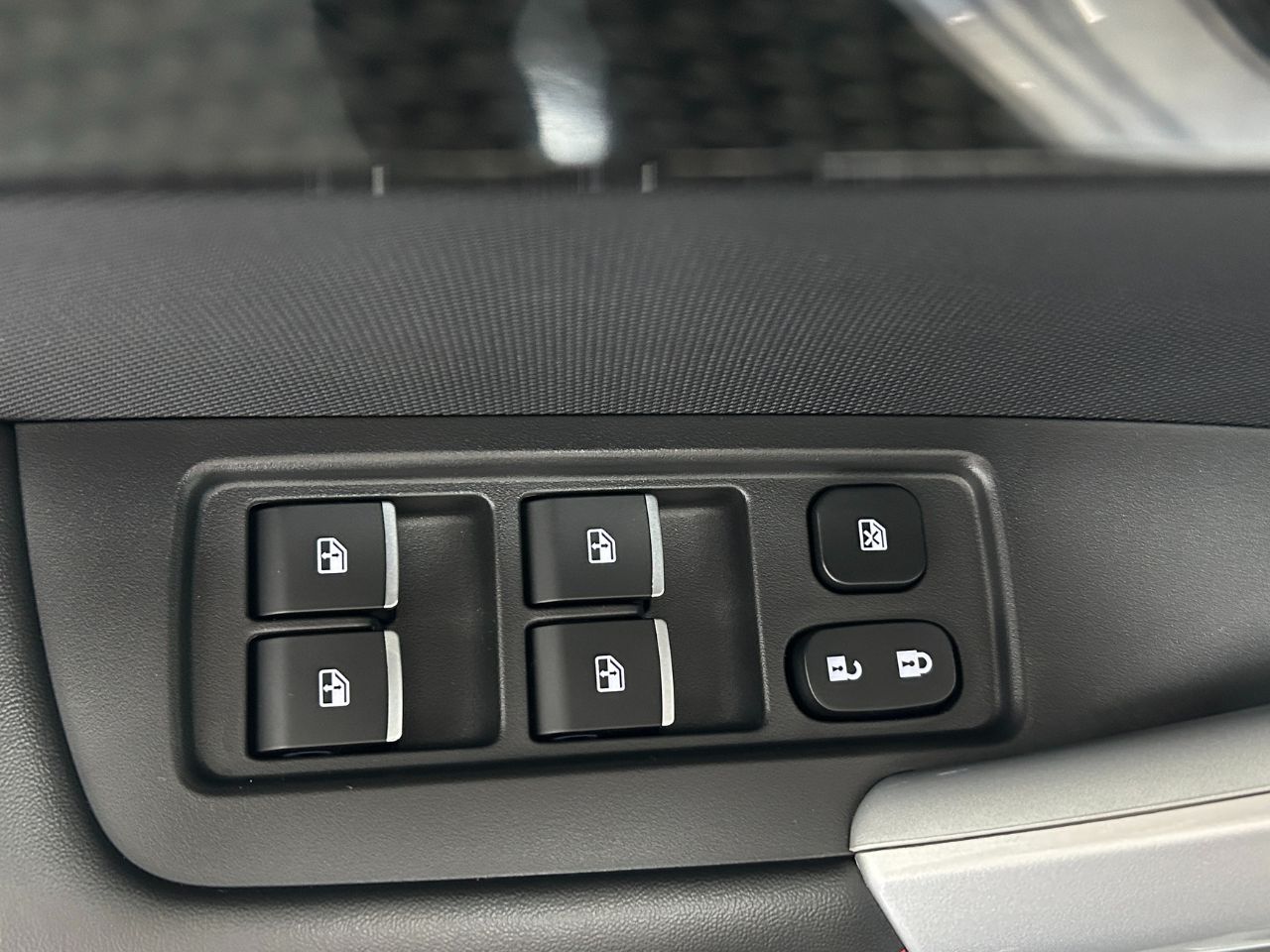 EVO 3  1.5 - - Foto 14