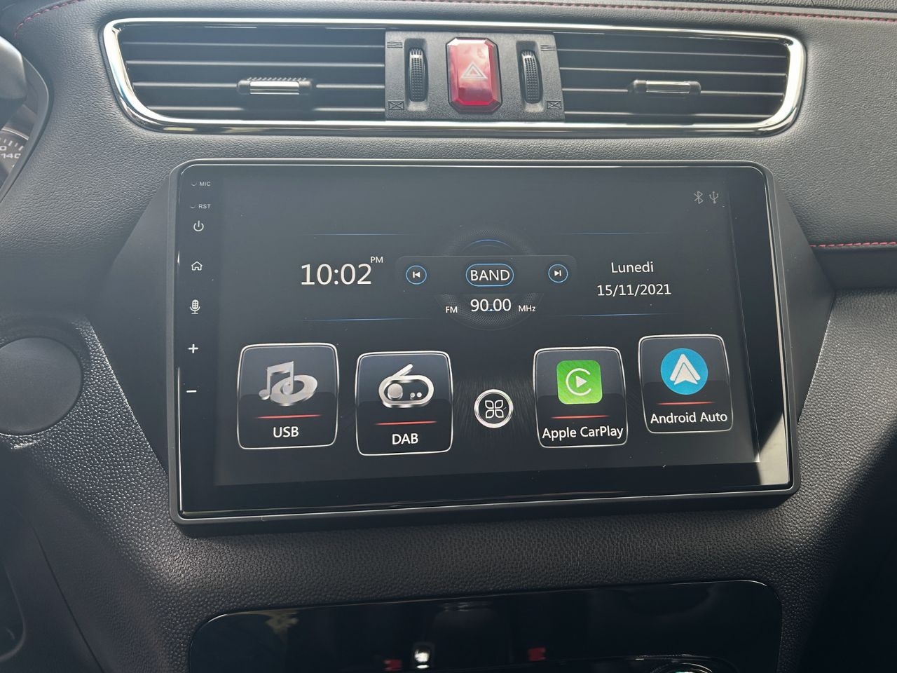 EVO 3  1.5 - - Foto 23