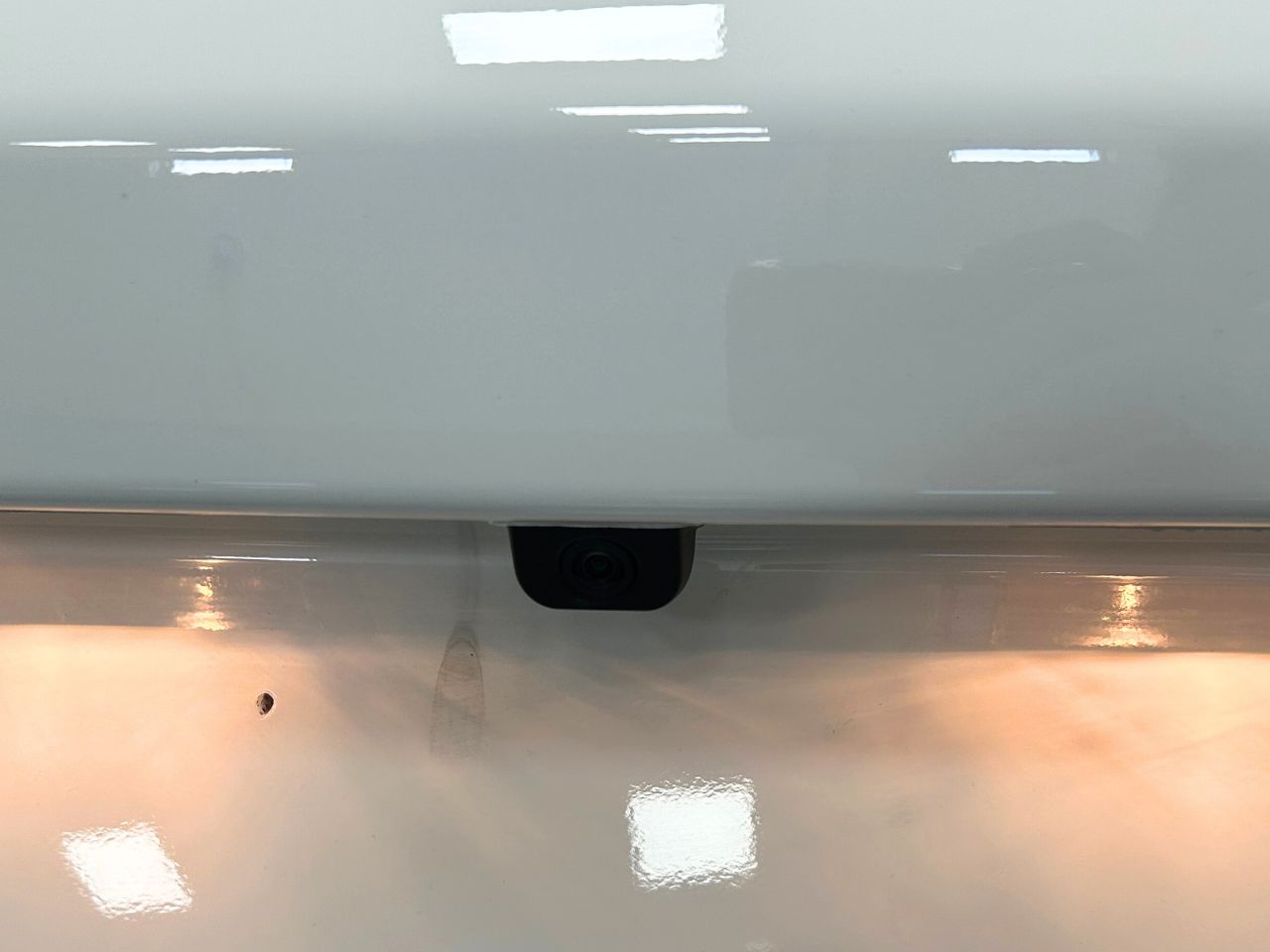 EVO 3  1.5 - - Foto 36