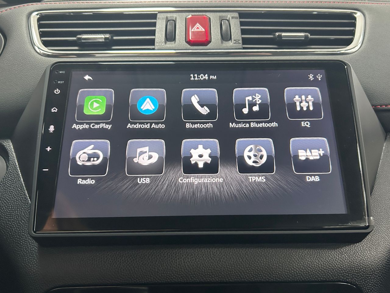 EVO 3  1.5 - - Foto 24